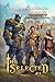 The Selected (Book 3): A LitRPG Action Adventure Series