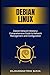 Debian Network Mastery: Com...