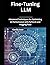 Fine-Tuning LLM: Advanced T...