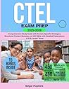 CTEL Exam Prep: C...