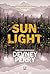 Sunlight by Devney Perry