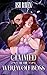 Claimed by the Werewolf Boss: A Paranormal Dark Mafia Holiday Romance