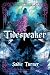 Tidespeaker by Sadie Turner Tidespeaker by Sadie Turner