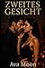 Zweites Gesicht: Ein Mann, ...
