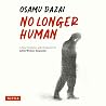 No Longer Human: ...