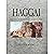 Haggai: The Call to Restore the House of God