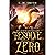 Resolve Equal to Zero (The Dragon's Honor #3)