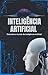 Inteligência Artificial: De...