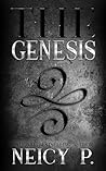 The Genesis