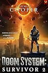 Doom System Survi...