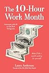 The 10-Hour Work ...