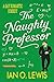 The Naughty Professor