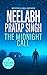 The Midnight Call: A relentless action thriller (JV Solanki Series Book 11)