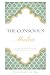 Conscious Muslim: Spiritual...