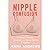 Nipple Confusion by Jenna Andrews