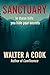 Sanctuary by Walter Cook