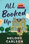 All Booked Up: A ...