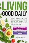 The Living Good D...