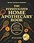 The Personalized Home Apoth...
