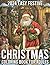 2024 Easy Festive Christmas...
