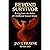 Beyond Survivor - Rising From The Ashes of Childhood Sexual A... by Jan L Frayne