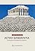 Αστική Δημοκρατία by Γιώργος Ρούσης