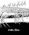 As It Unfolds