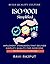 ISO 9001 Simplified: Achiev...