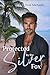 Protected by the Silver Fox by Ovni Michaels