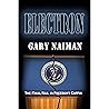 Electron: A Technothriller