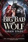 Big Bad Wolf