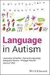 Language in Autism
