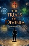 The Trials of Div...