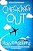 CHECKING OUT: The Laugh Out...