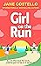 Girl on the Run
