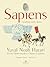 Sapiens. I padroni della storia: Vol. 3