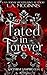Fated In Forever: Nocturne Vampire Clan