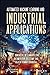 Automated Machine Learning and Industrial Applications