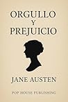 Orgullo y Prejuicio