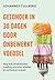 Gezonder in 30 dagen door onbewerkt voedsel: Stop met ultrabewerkte voeding, stimuleer afvallen en verhoog je energie (Dutch Edition)