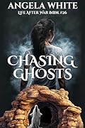 Chasing Ghosts