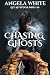 Chasing Ghosts (Life After War Book 26)