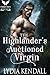 The Highlander’s Auctioned Virgin: A Medieval Historical Romance (Auctioned Highland Brides Book 3)