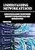Understanding Network Attacks: A Practical Guide to Network Security Fundamentals and Exploitation