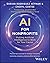 AI for Nonprofits: Putting Artificial Intelligence to Work for Your Cause