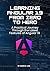 Learning Angular19 from Zero to Hero: A Practical Journey Through the Latest Features of Angular 19