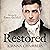 Restored: Enlightenment, Book 5