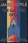 The Galactic Open