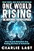One World Rising by Charlie Last