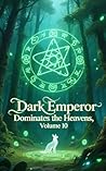 Dark Emperor Domi...
